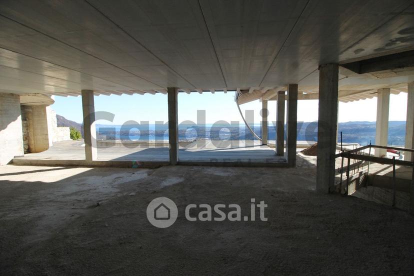 Villa in Via Sant'Anna 1 — foto 46 di 46