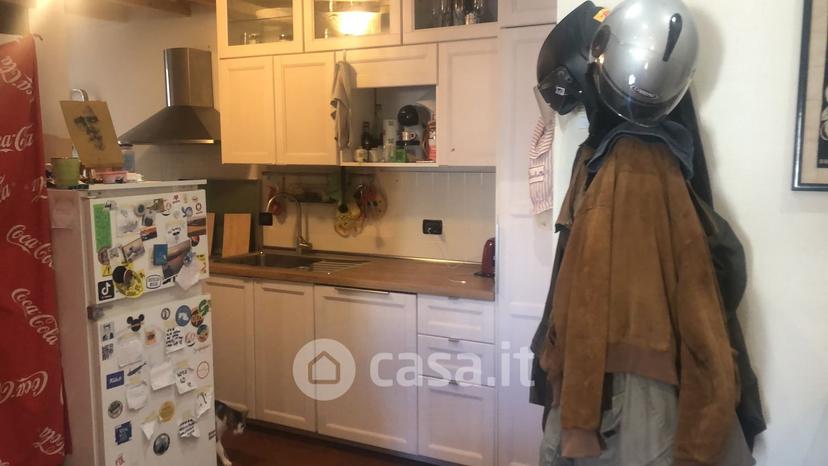 Trilocale in Vico Dietro Il Coro della Maddalena 7 — foto 3 di 16