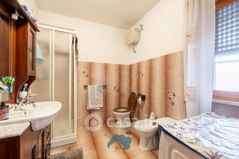 Villa in Via Col Fiorito — foto 8 di 67