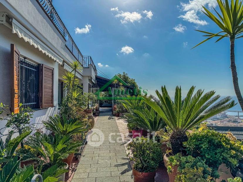 Villa in Imperia — foto 15 di 61