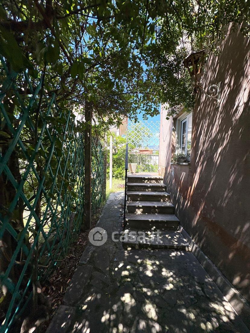 Villa in Via Bruxelles 36 — foto 64 di 83