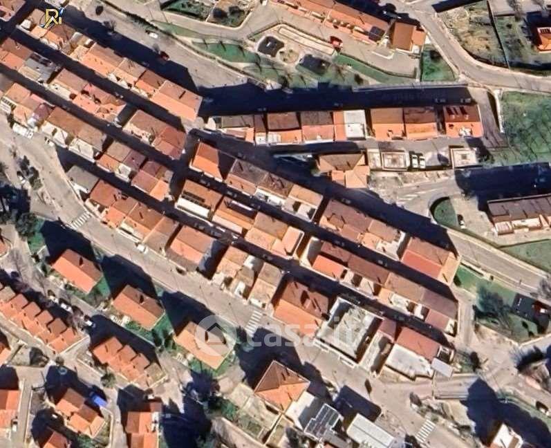 Quadrilocale in Via Matera 42 — foto 25 di 32