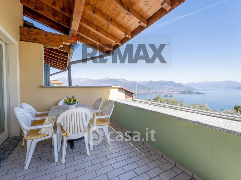 Villa in Via Per Levo — foto 39 di 47