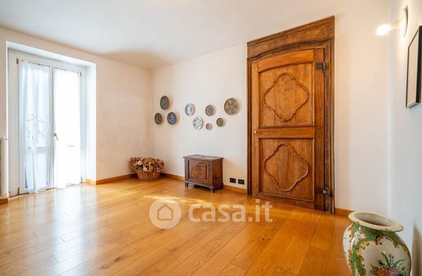 Appartamento in Via Torino 11 — foto 30 di 71