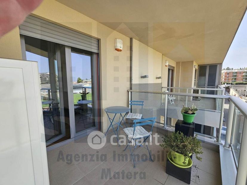 Bilocale in Via Nicola Sole — foto 6 di 24