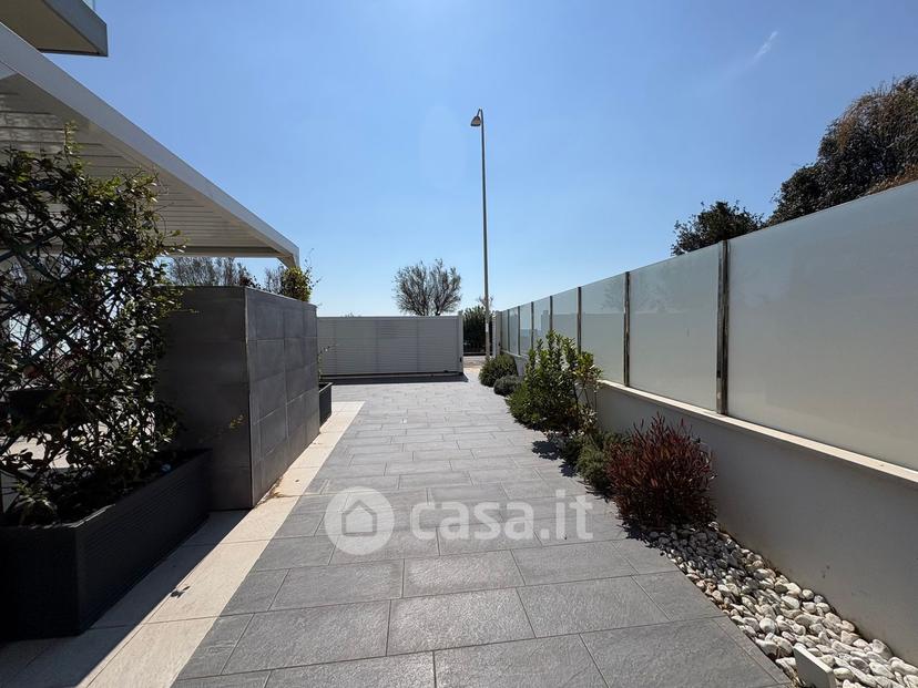 Appartamento in Viale Circe 70 — foto 111 di 157