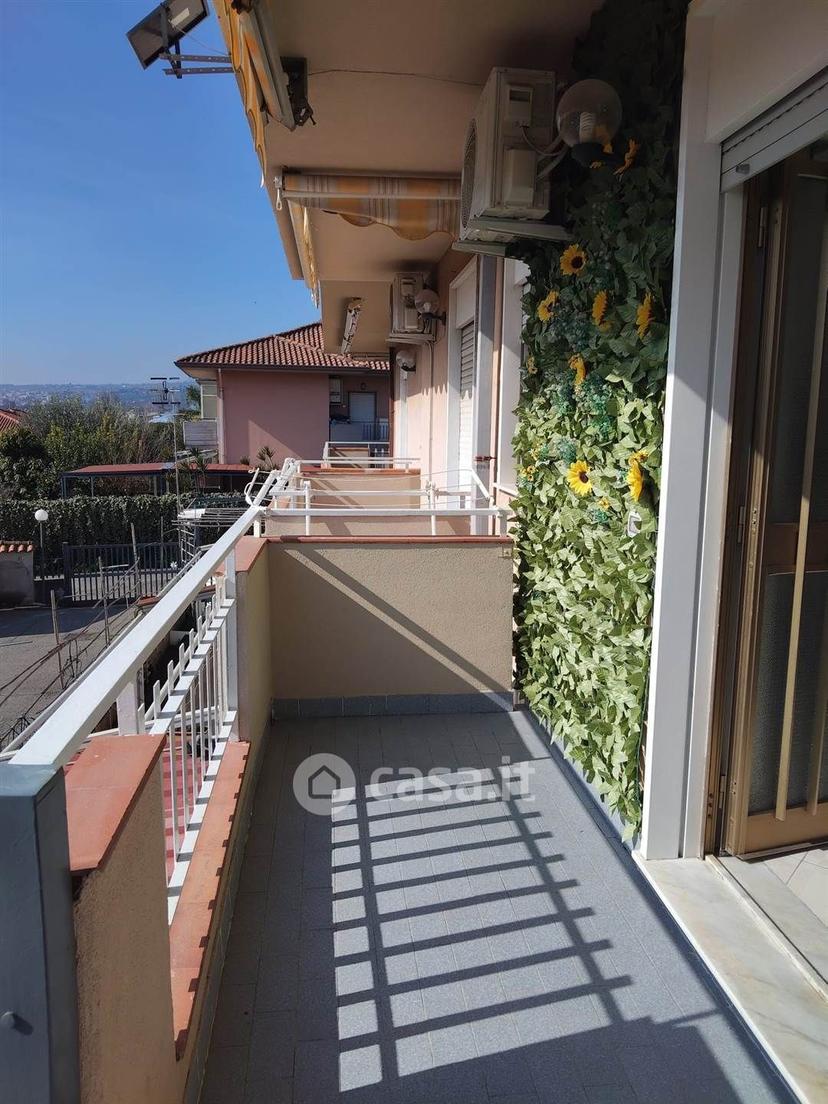 Bilocale in Traversa VI 43 — foto 20 di 22