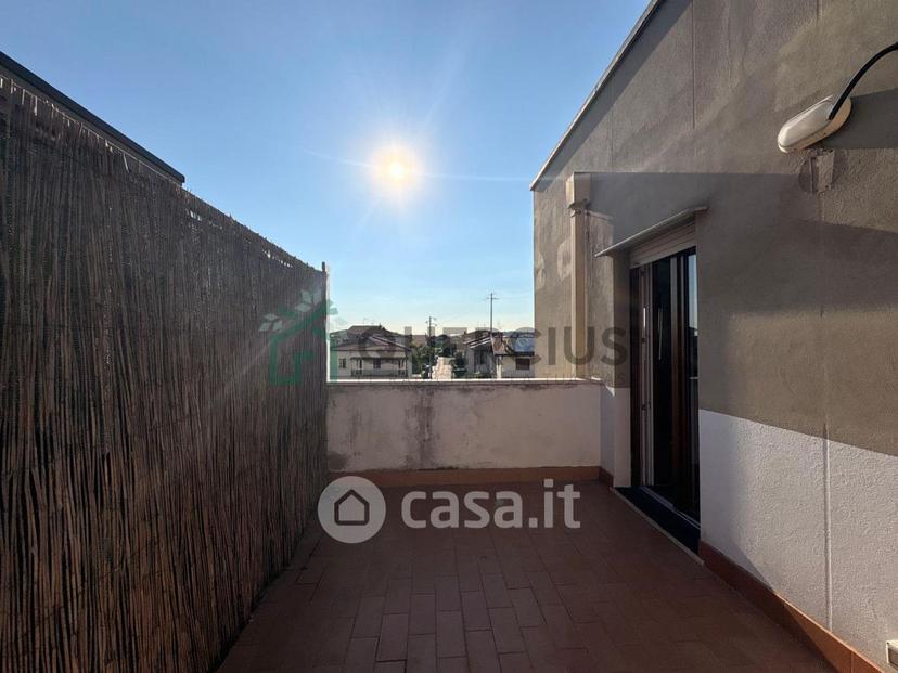 Quadrilocale in Via Montanara — foto 13 di 39