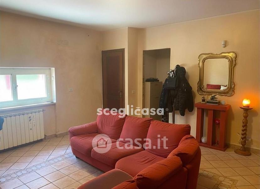 Villa in Via Mera 6 — foto 26 di 48