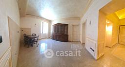 Bilocale in Via Felice Cavallotti 11
