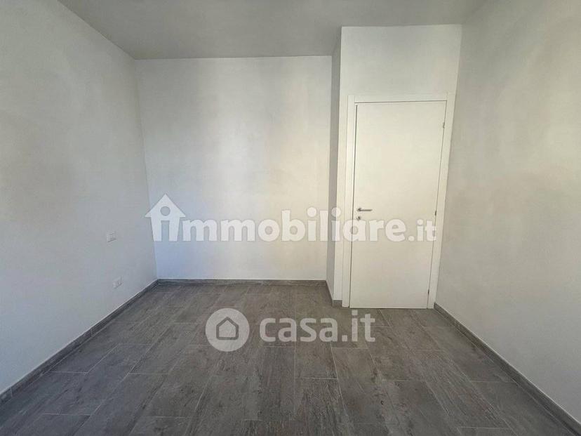 Trilocale in Viale Partigiani — foto 2 di 16