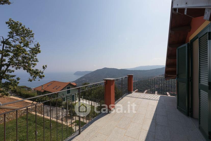 Villa in Via alla Palazzina 4 — foto 18 di 27