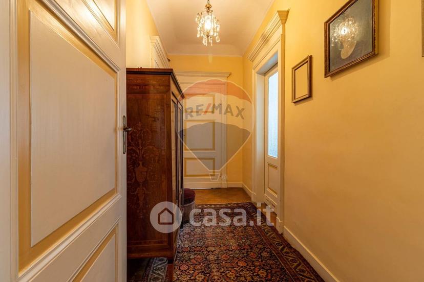 Villa in Via Ing. Bertola 1 — foto 16 di 132