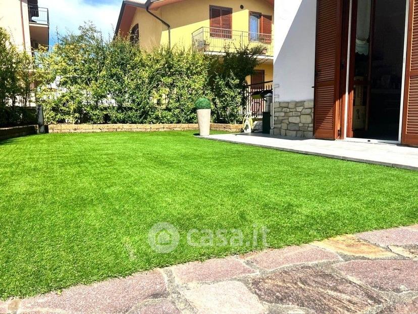 Villa in Viale degli Ibiscus 75 /a — foto 44 di 51