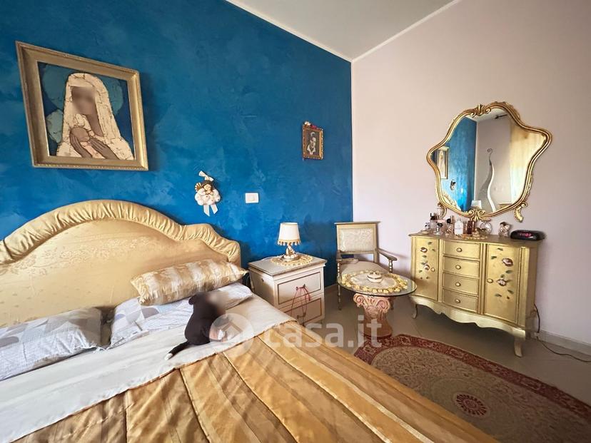 Appartamento in Via Leandro Faggin 4 — foto 50 di 55
