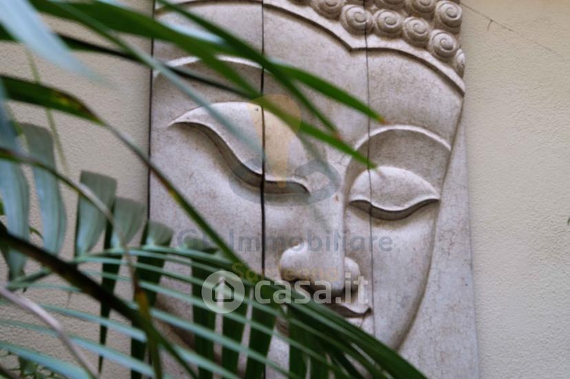 Trilocale in Corso Battellieri 21 — foto 17 di 29