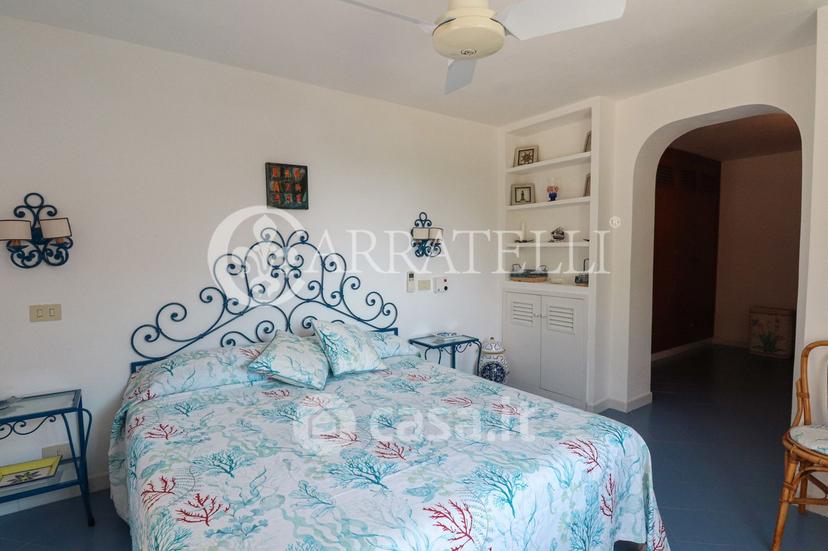 Villa in Via delle Batterie 8 — foto 8 di 53