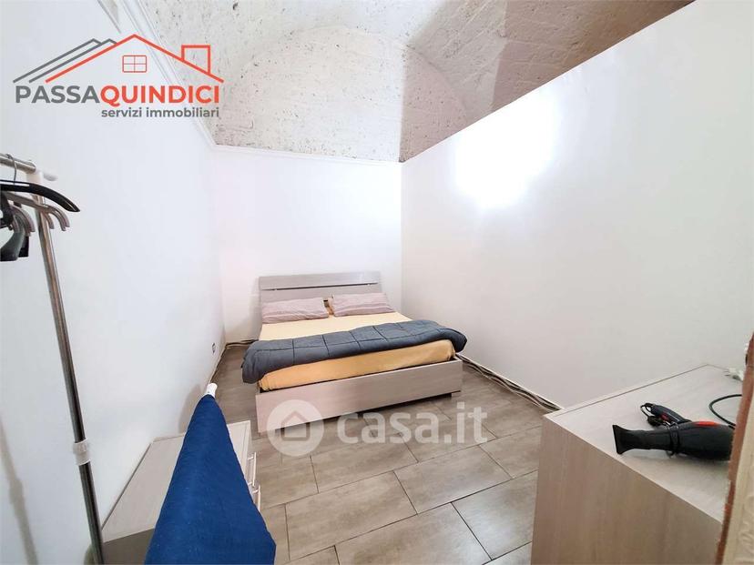 Trilocale in Via Fanfulla 38 — foto 15 di 33