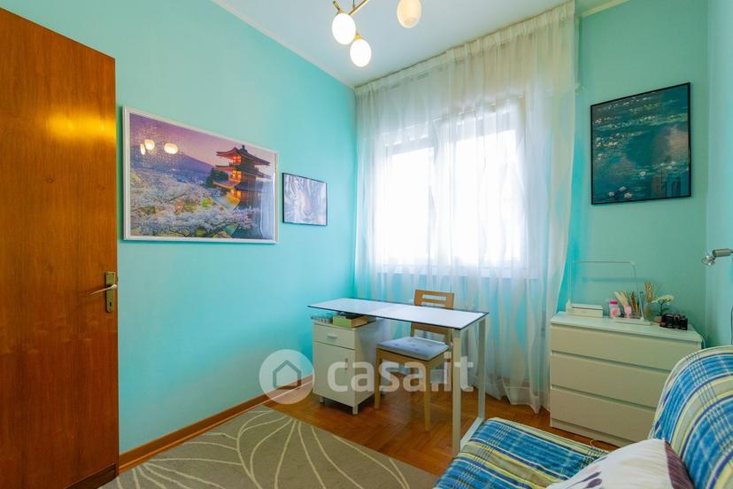 Appartamento in Via Appia Monterosso — foto 60 di 69
