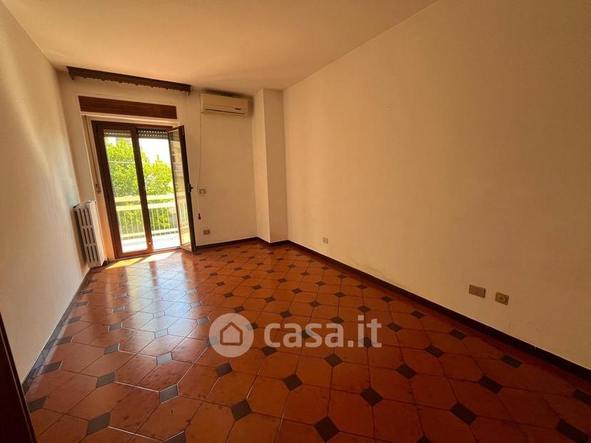 Quadrilocale in Via Velio Spano 22 — foto 18 di 26