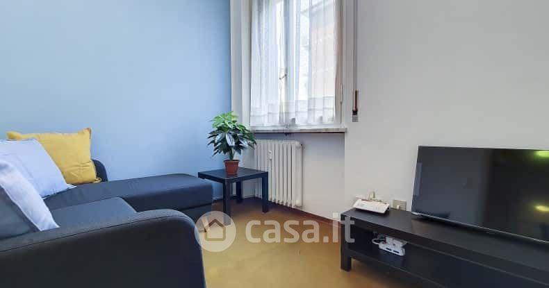 Stanza in Via R. Serra 3 — foto 2 di 13
