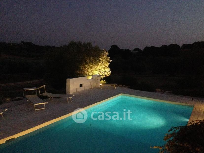 Villa in Contrada Galante — foto 28 di 33