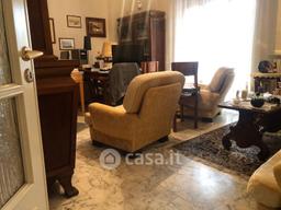 Quadrilocale in Via Vittorio Veneto 233