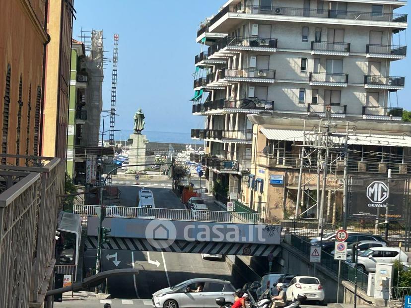 Appartamento in Corso Giuseppe Garibaldi — foto 46 di 62