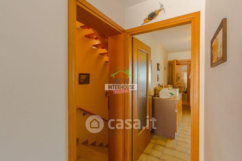 Villa in Località R Z — foto 104 di 142