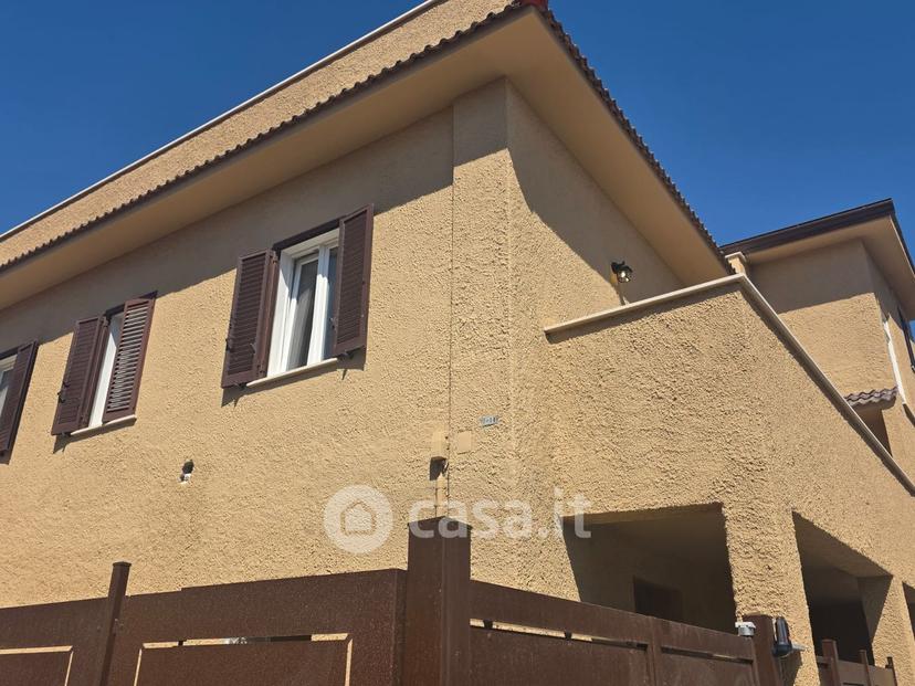 Trilocale in Largo Sant'Eugenio 29 — foto 2 di 26