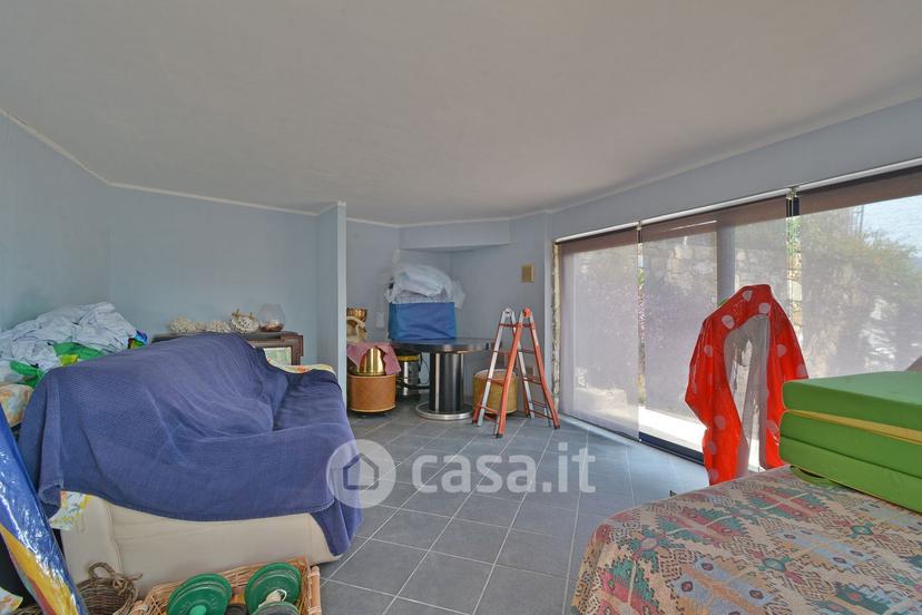 Trilocale in Madonna della Ruota 62 — foto 14 di 32