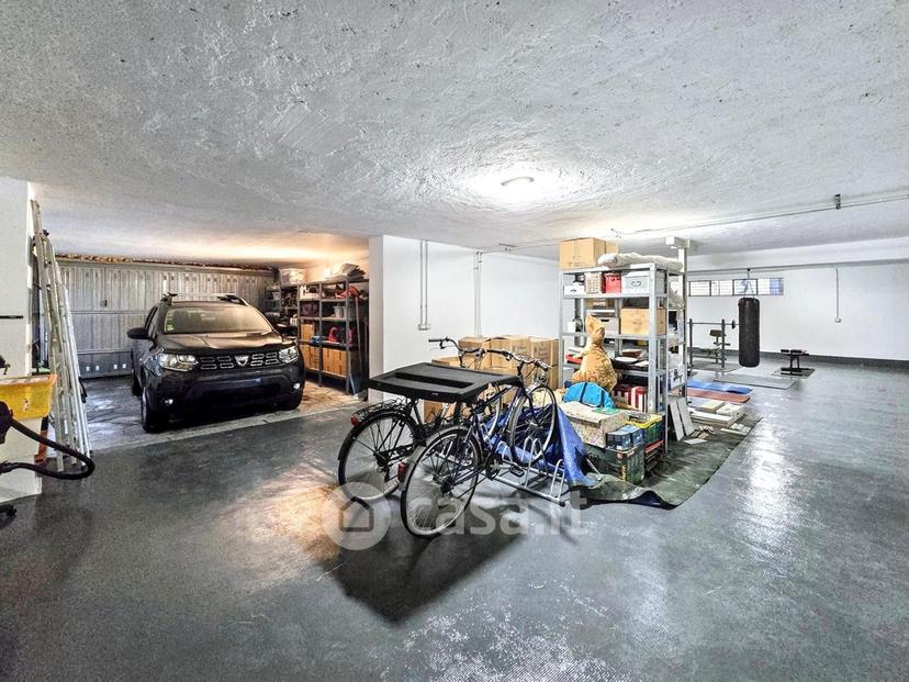 Villa in Viale Ugo Foscolo 46 — foto 64 di 70