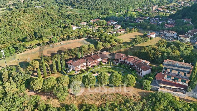 Bilocale in Via Panoramica 90 — foto 11 di 24
