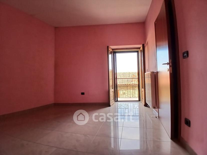 Trilocale in Via Domenico Volini 22 — foto 21 di 65