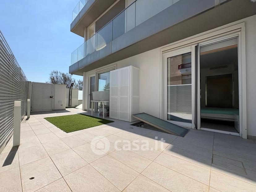 Appartamento in Viale Circe 70 — foto 47 di 157