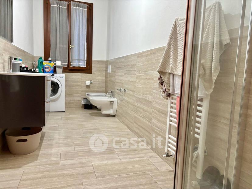 Bilocale in Via Cortil Grande 9 — foto 11 di 22