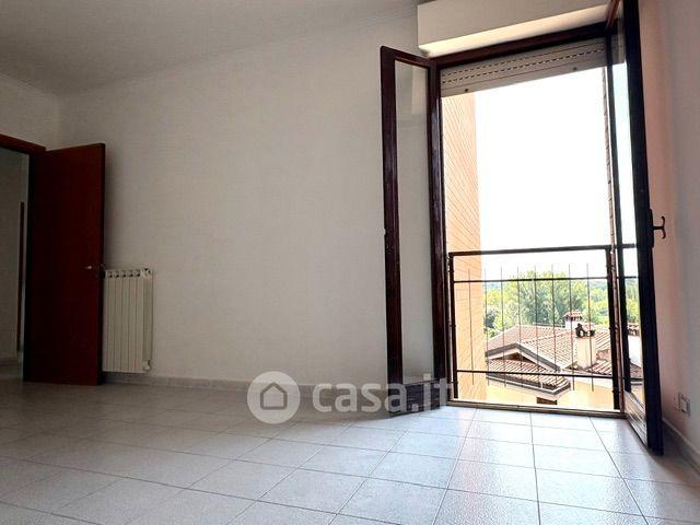 Trilocale in Via Carlo Alberto Dalla Chiesa — foto 4 di 15