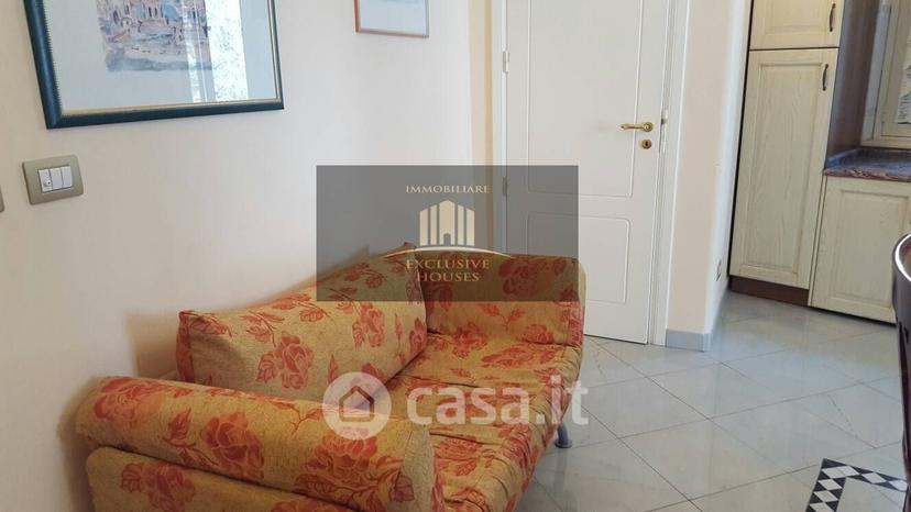 Trilocale in Via Paternò di Biscari — foto 5 di 10