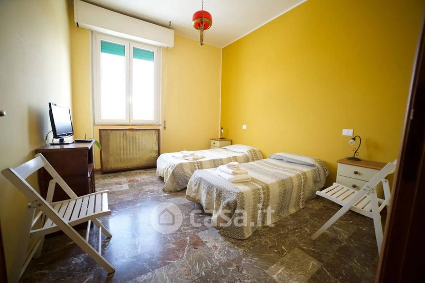Appartamento in Via Giuseppe Garibaldi — foto 5 di 8