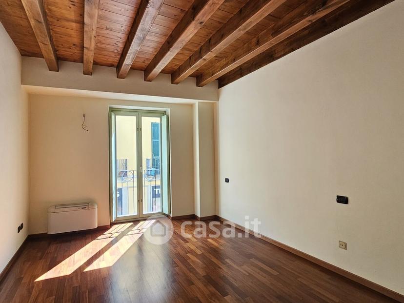 Bilocale in Via Roma 5 — foto 6 di 19