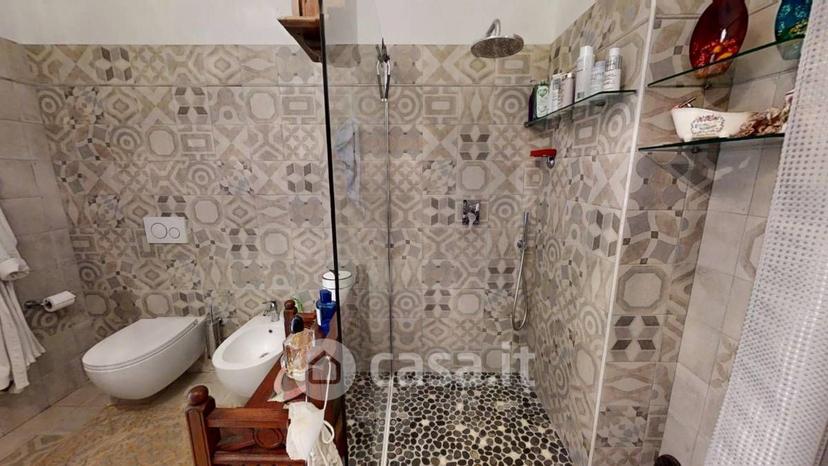 Villa in Sp223 53 — foto 41 di 55