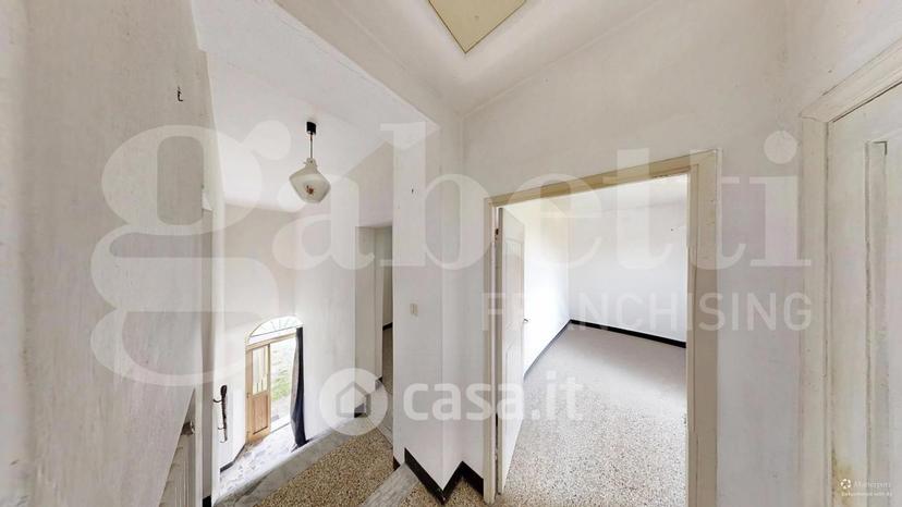 Villa in Frazione Moretti 133 — foto 12 di 41