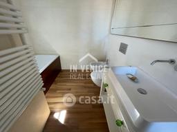 Quadrilocale in Rio Terà Ai Saloni