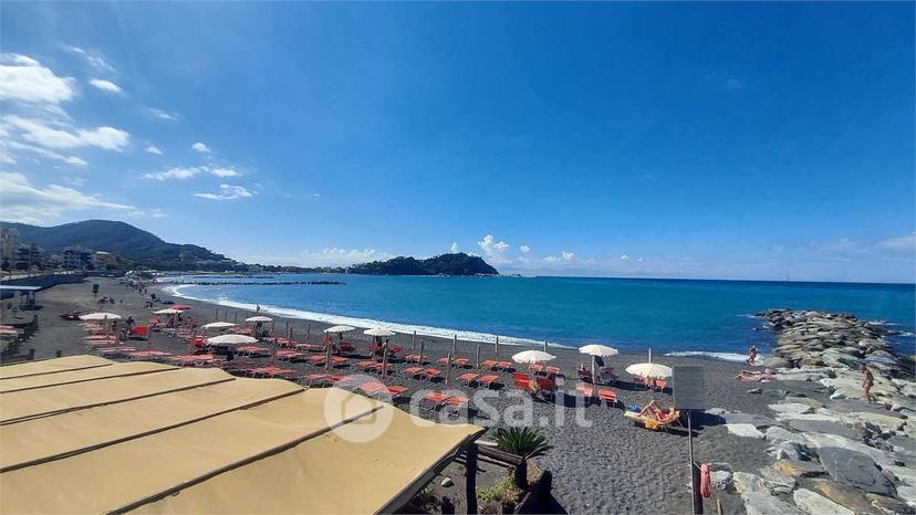Appartamento in Via Liguria — foto 15 di 25