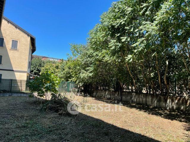 Appartamento in Corso Milano 30 /a — foto 8 di 58