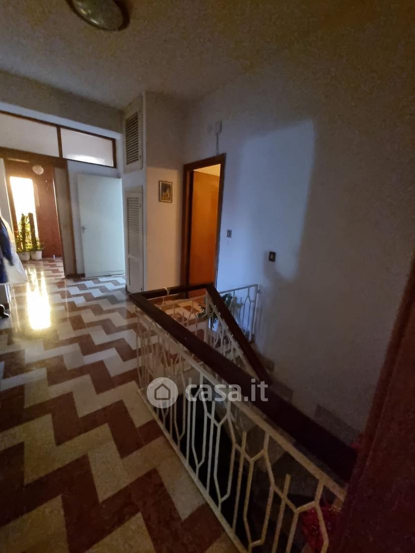 Appartamento in Via Santa Reparata 45 — foto 19 di 31