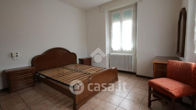 Bilocale in Via Bellinzona 304 — foto 7 di 15