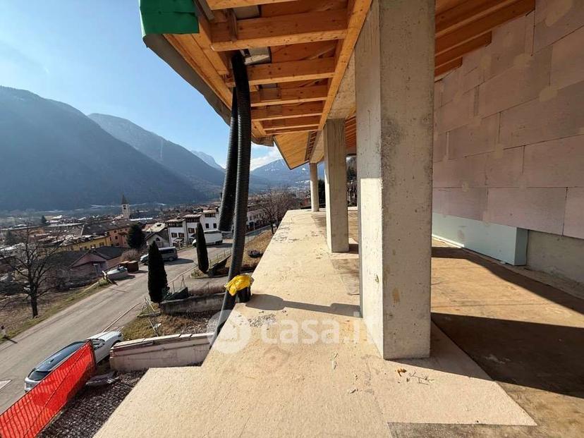 Appartamento in Via Taddei de Mauris 39 — foto 31 di 49