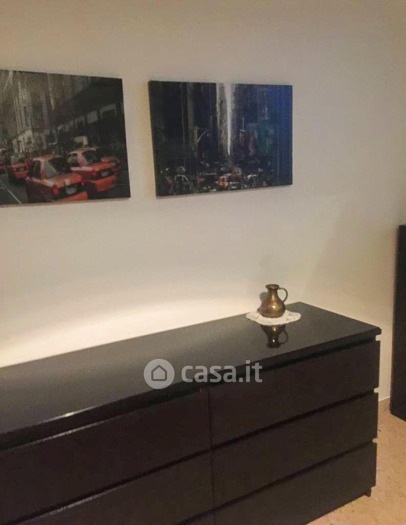 Appartamento in Via Ancona — foto 34 di 47