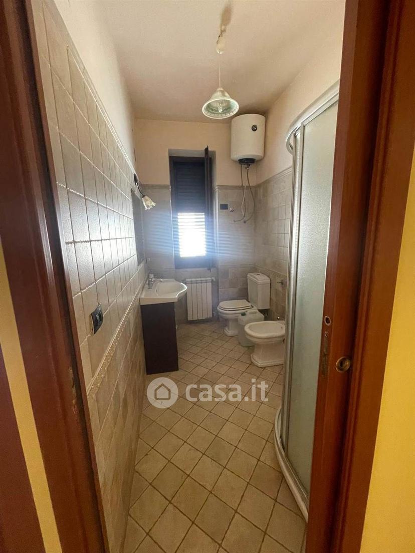 Appartamento in Via Bologna — foto 9 di 14